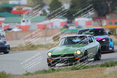 media/Feb-25-2024-Touge2Track (Sun) [[ed4a1e54f3]]/Green/Morning session/Turn 2/
